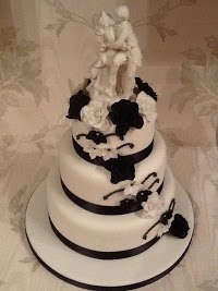 Betty Anns Creative Cakes 1085411 Image 8